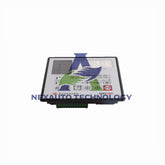 8440-1546 Woodward EASYGEN-1500 Governor Digital Module
